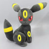Pokemon Plush - Umbreon 23cm