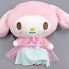 Plush toy My Melody Hirari Haruiro Plush toy 18cm