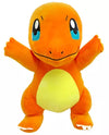 Pokemon Plush 30cm - Charmander