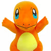 Pokemon Plush 30cm - Charmander