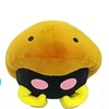 Pokemon Plush - kabuto 21cm