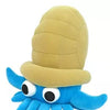 Pokemon Plush - Omanyte 21cm