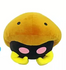 Pokemon Plush - kabuto 21cm