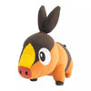 Pokemon plush - Tepig 16cm