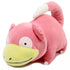 Pokemon Plush toy - Slowpoke 33cm