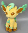 Pokemon Plush 18cm - Leafeon