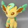 Pokemon Plush 18cm - Leafeon