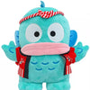 Hangyodon Birthday! The BIG Plush toy  30cm