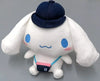 Plush toy Sanrio Cinnamoroll 30cm