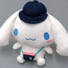 Plush toy Sanrio Cinnamoroll 30cm