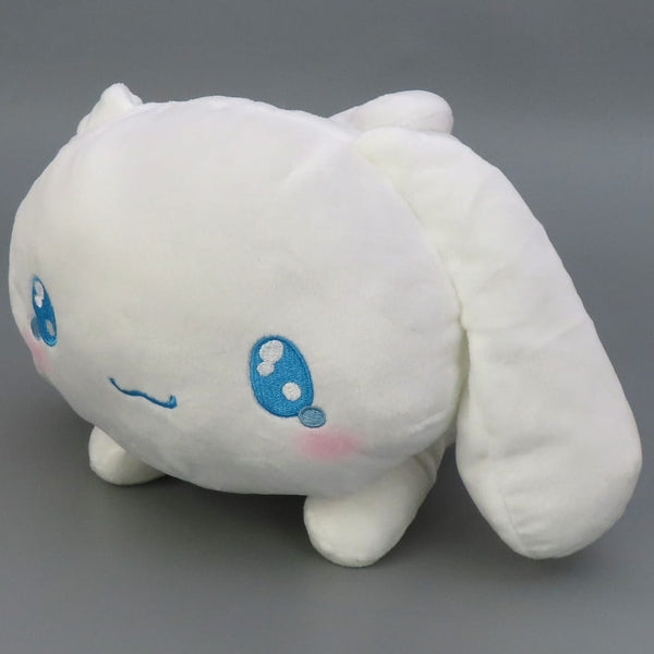 Cinnamoroll BIG Plush toy "Cinnamoroll"