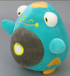 Pokemon Plush 20cm - Bellibolt