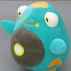 Pokemon Plush 20cm - Bellibolt