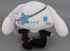 Cinnamoroll Da-Kunesu / Sukuru Doll BIG Type 2 "Sanrio Character Connectors" 27cm