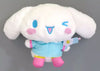 Cinnamoroll Splash Party Doll BIG 27cm