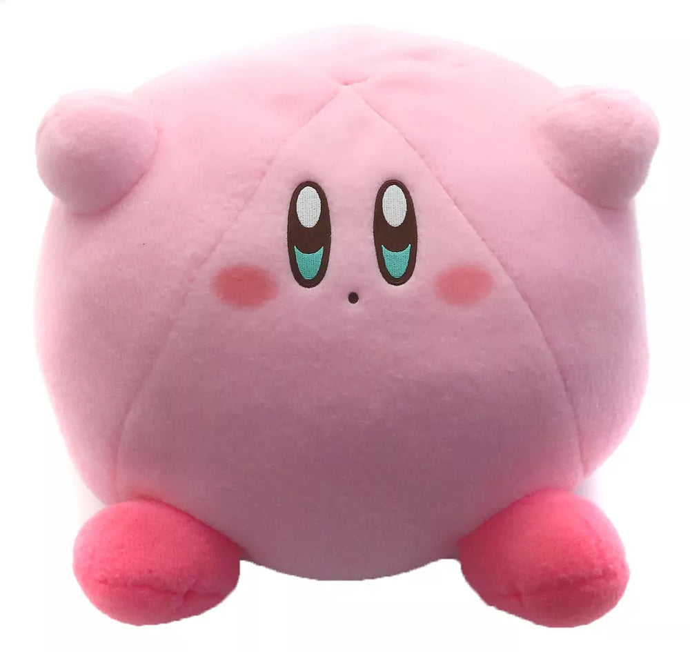 Kirby Plush - Extra large plush 43cm