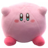 Kirby Plush - Extra large plush 43cm