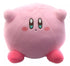 Kirby Plush - Extra large plush 43cm