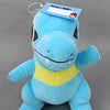 Totodile  Hello Partner Plush toy ~ Totodile Mizugoro ~ "Pokemon"