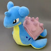 Pokemon Plush toy 32cm - Lapras