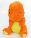 Plush toy Relaxation time : ~ Charmander ~ Pokemon