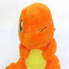 Plush toy Relaxation time : ~ Charmander ~ Pokemon