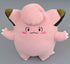 Pokemon plush Clefairy 25cm