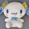 Cinnamoroll Shell Pearl BIG Plush toy 30cm