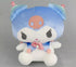 Shell Pearl BIG Plush toy Kuromi