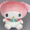 Shell Pearl BIG Plush toy My Melody