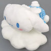 Cinnamoroll Plush toy 30cm