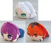 Nebobari Plush toy - Winter Clothes - "Funeral's Freeren" random plush