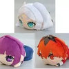 Nebobari Plush toy - Winter Clothes - "Funeral's Freeren" random plush