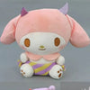 Sanrio Plush Candy pants - My Melody 20cm