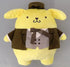 PomPomPurin Wagamama Castle Big Plush toy 30cm