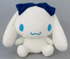 Cinnamoroll Super Big Plush toy ~ Big Ribbon ~