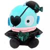 Sanrio Midnight Pirates BIG Plush toy 28cm