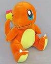 Pokemon Big Plush - Charmander 31cm