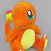 Pokemon Big Plush - Charmander 31cm
