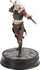 *PRE-ORDER* Witcher 3 Wild Hunt PVC Statue Ciri (2nd Edition) 20 cm