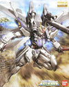 GATX105E+ AQM/EM1 Strike Gundam E IWSP ( Lucas O'Donnell use ) MG 1/100