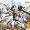 GATX105E+ AQM/EM1 Strike Gundam E IWSP ( Lucas O'Donnell use ) MG 1/100