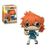 Funko Pop! My Hero Academia 1139 - Itsuka Kendo