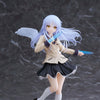 Tachibana Kanade "Angel Beats!" Coreful Figure