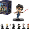 Harry Potter Hero Box Wizards Series Mini Figure 8 cm (1 stuk)