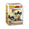 Funko Pop! My Hero Academia 1142 - Fatgum (Slim Form)
