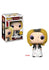 Funko Pop! HORROR - POP N° 468 - Bride of Chucky - Tiffany (CHASE)