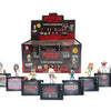 Stranger Things Capsule (1 willekeurige blind box)