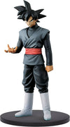 DRAGON BALL SUPER DXF ~ THE SUPER WARRIORS ~ vol. 2 - Goku Black