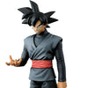 DRAGON BALL SUPER DXF ~ THE SUPER WARRIORS ~ vol. 2 - Goku Black